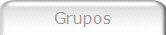 Grupos