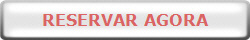 RESERVAR AGORA